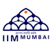 IIM Mumbai MBA Admission 2026 Begins via GMAT; Apply by March 31 @iimmumbai.ac.in